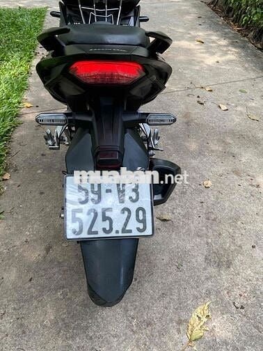 xe WinnerX Abs xe đẹp Smartkey bstp số đẹp exciter