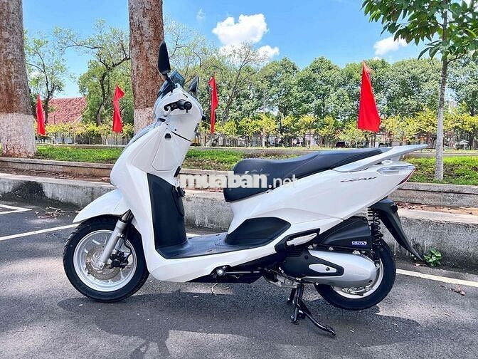 Lead 2022 khó smatkey đèn led 8000km