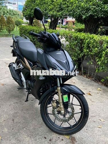 xe WinnerX Abs xe đẹp Smartkey bstp số đẹp exciter