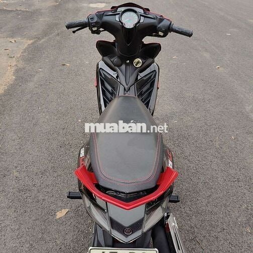 Bán ex 135 chính chủ phố