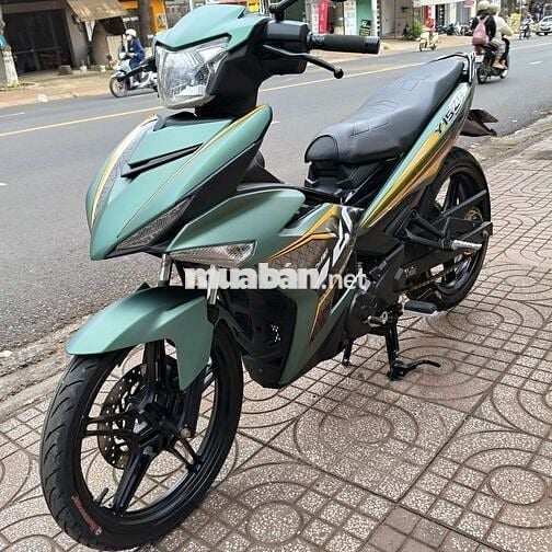Ex 150 2017