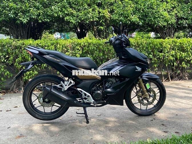 xe WinnerX Abs xe đẹp Smartkey bstp số đẹp exciter