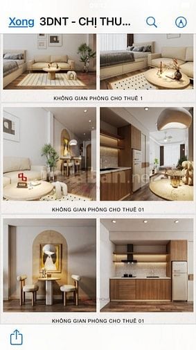 Chính chủ bán nhà 3 tầng rưỡi tại Tổ 2 – làng Tình Quang – Giang Biên 