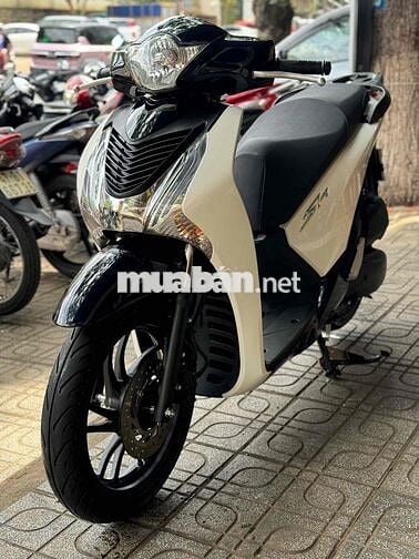 Sh nam 2016 khoá Ga ( bản cao nhất fom nay )