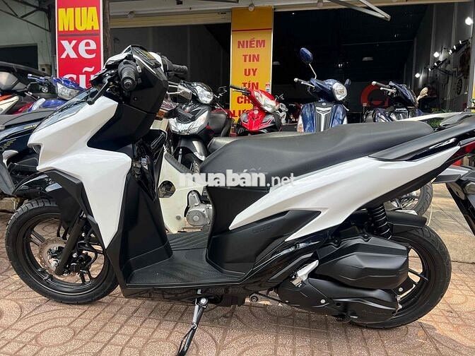 Vario 2021 150cc