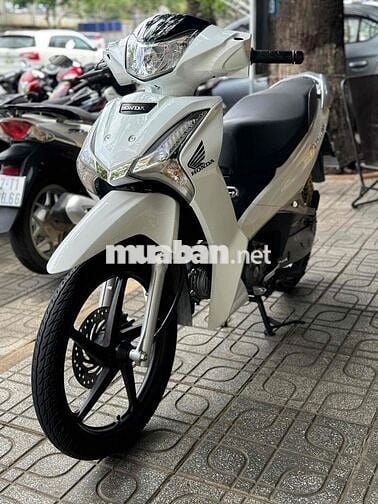 Future 2023 LED phố