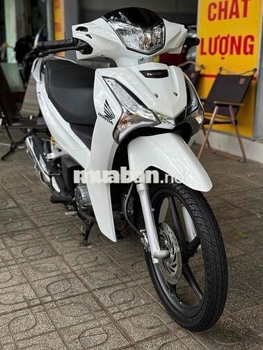 Future 2023 LED phố