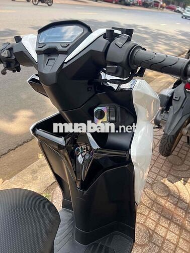 Vario 2021 150cc