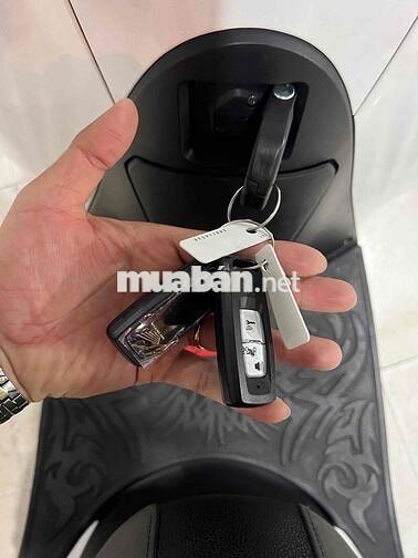 Sh 12/2024 đầu 2025 một chủ đep 95%