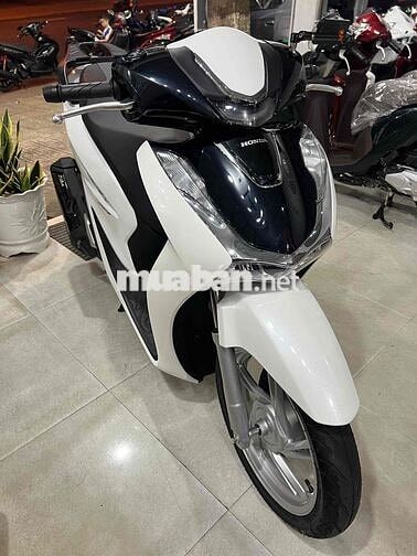 Sh 12/2024 đầu 2025 một chủ đep 95%