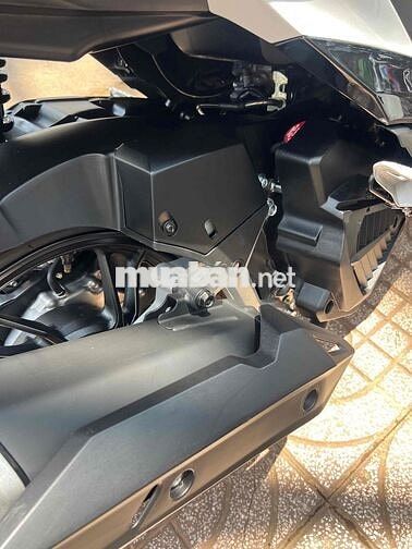 Vario 2021 150cc
