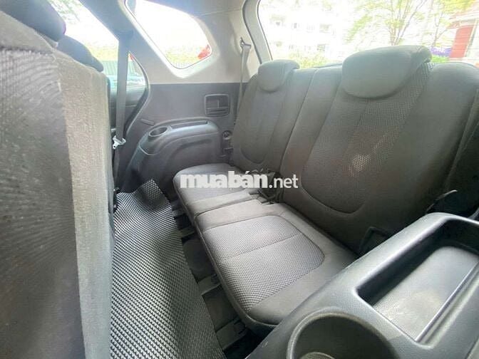 Kia Carens 2009 2.0 AT