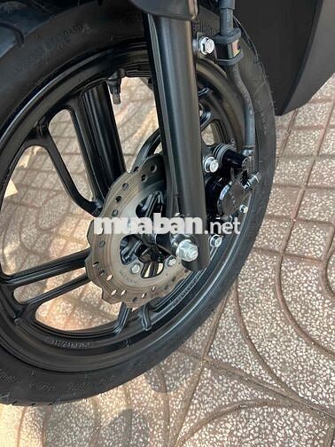 Vario 2021 150cc