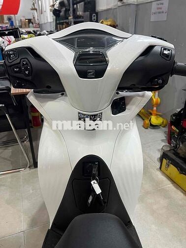 Sh 12/2024 đầu 2025 một chủ đep 95%