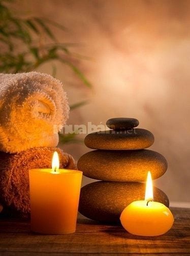 Nhận Massage Body Thư Giãn Cho Nam Nữ Tại Nhà TPHCM