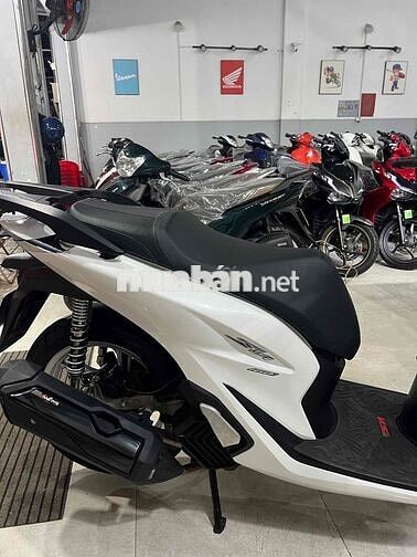 Sh 12/2024 đầu 2025 một chủ đep 95%