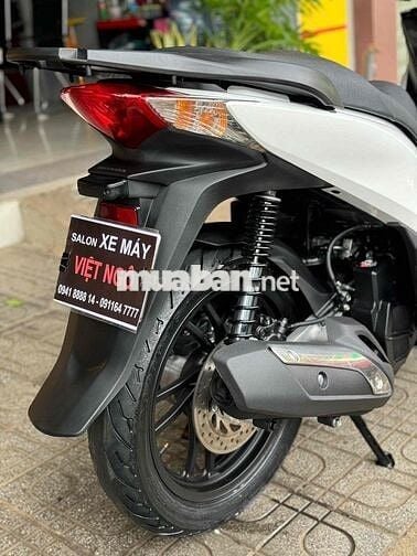 Sh nam 2016 khoá Ga ( bản cao nhất fom nay )