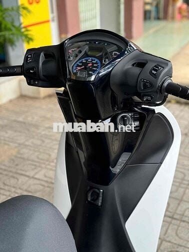 Sh nam 2016 khoá Ga ( bản cao nhất fom nay )