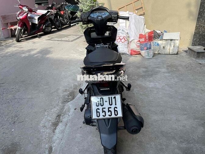 AB 2008 rất mới bs đẹp