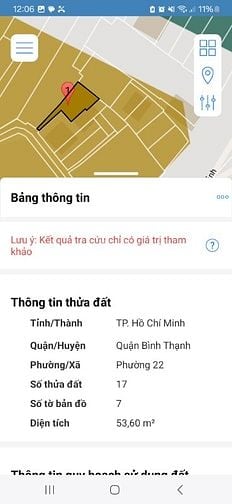Nhà ở khu DC yên tĩnh, an ninh , đường NHC, Bình Thạnh