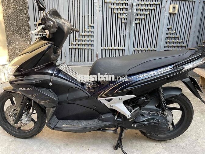 AB 2008 rất mới bs đẹp
