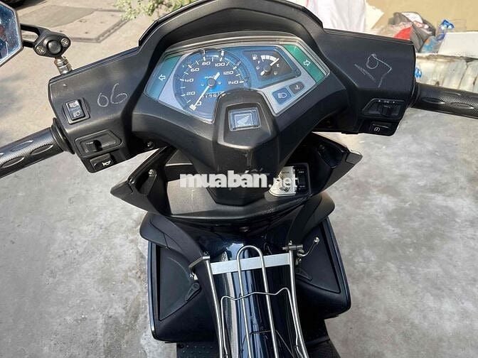AB 2008 rất mới bs đẹp