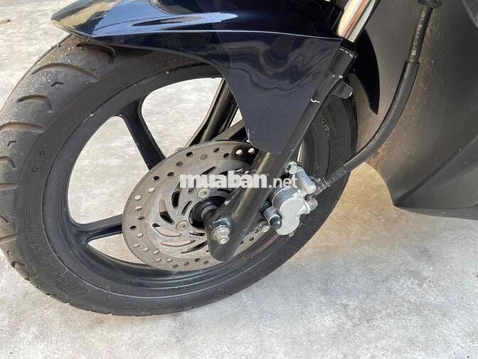 AB 2008 rất mới bs đẹp