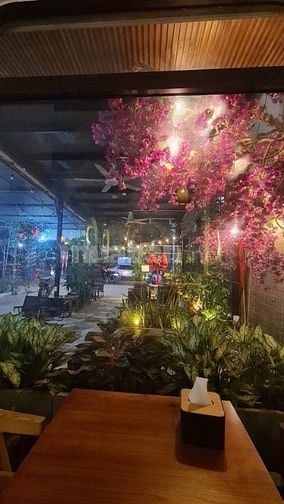 Cho thuê nhà mặt phố Lê Trọng  Tấn, La Khê, Hà Đông. Diện tích 90m2