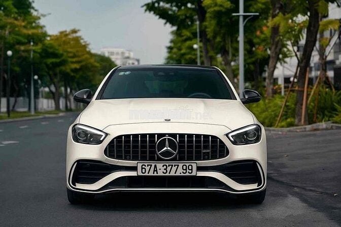 Biển Số VIP ôtô An Giang sang tên định danh gắn xe