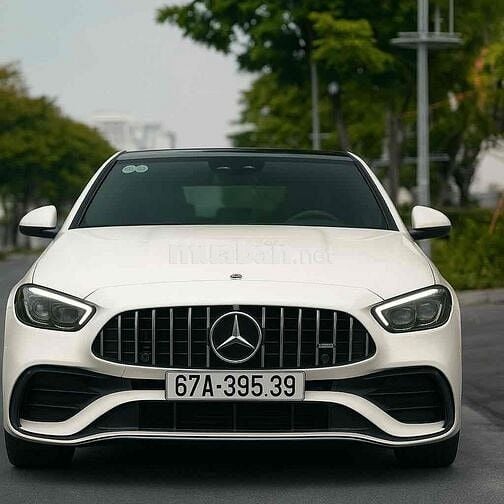 Biển Số VIP ôtô An Giang sang tên định danh gắn xe