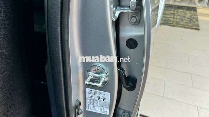 Mitsubishi Triton 2020 - 45000 km