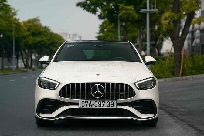 Biển Số VIP ôtô An Giang sang tên định danh gắn xe