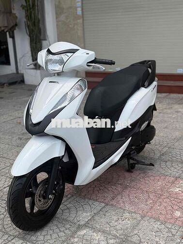 🌆LEAD 2015 MỚI KEN HỖ TRỢ TRẢ GÓP TƯ NHÂN