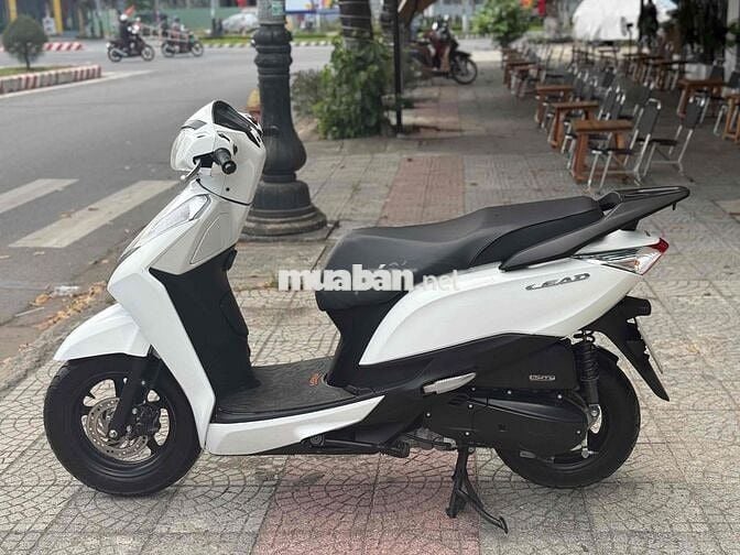 🌆LEAD 2015 MỚI KEN HỖ TRỢ TRẢ GÓP TƯ NHÂN