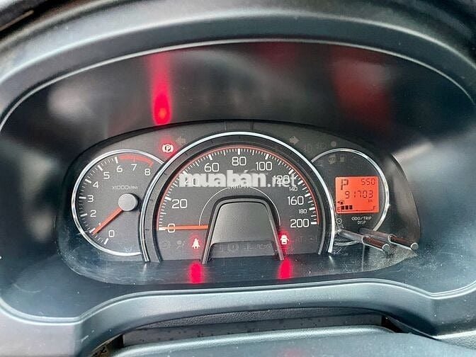 Toyota Wigo 1.2AT 2020 - 5 Chỗ- Phù Hợp Túi Tiền