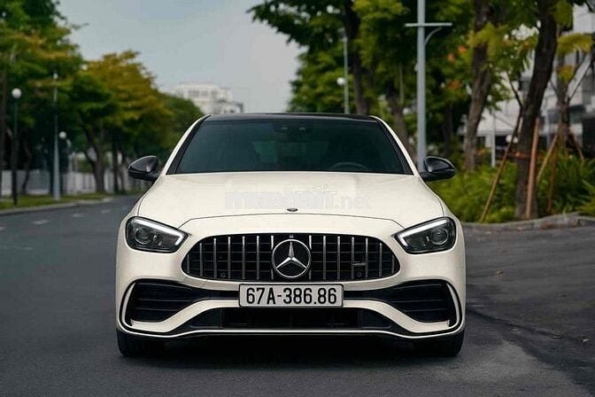 Biển Số VIP ôtô An Giang sang tên định danh gắn xe