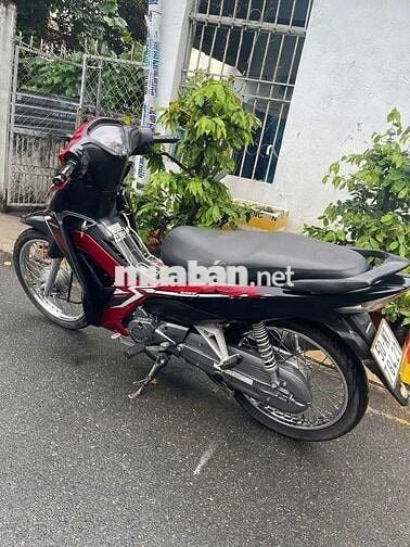 Cần bán wave rsx