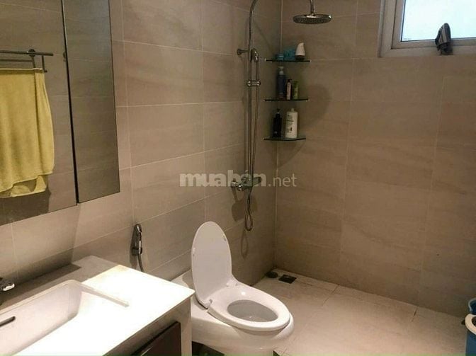 MT KDC Nam Long Q7 5X20 3LẦU /Giá:15tỉ