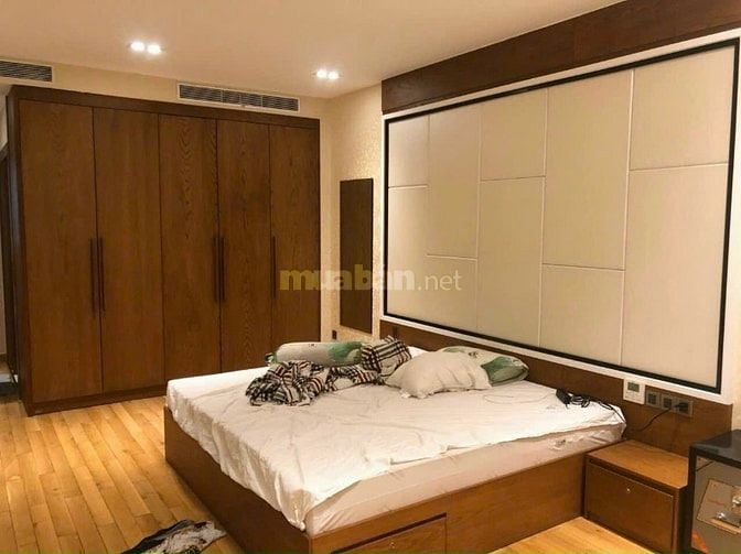 MT KDC Nam Long Q7 5X20 3LẦU /Giá:15tỉ