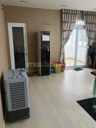 MT KDC Nam Long Q7 5X20 3LẦU /Giá:15tỉ