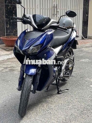 Bán Winner X V2 2020 Chính chủ, hỗ trợ góp