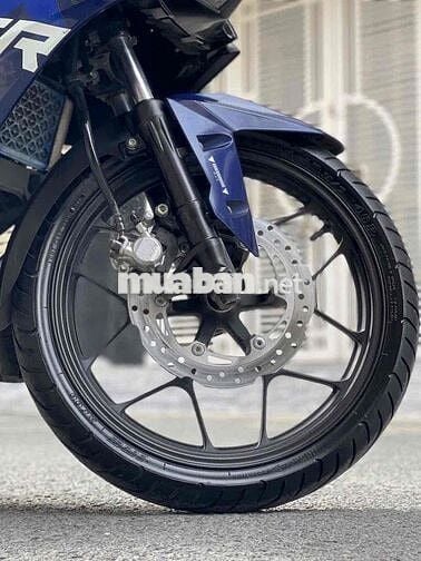 Bán Winner X V2 2020 Chính chủ, hỗ trợ góp