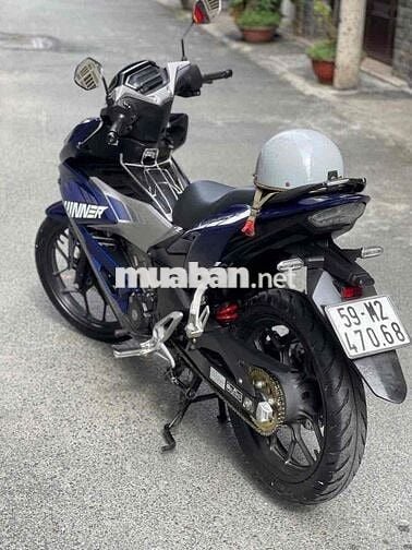 Bán Winner X V2 2020 Chính chủ, hỗ trợ góp