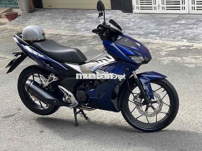 Bán Winner X V2 2020 Chính chủ, hỗ trợ góp