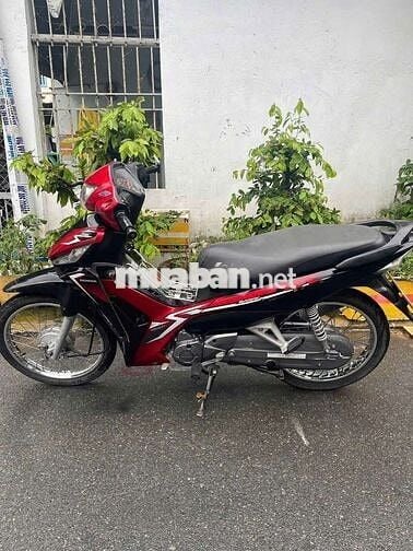 Cần bán wave rsx