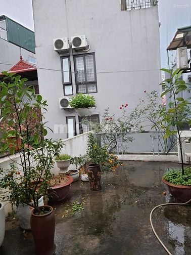 🚨CỰC SỐC nhà BÁN GẤP! Nhà siêu đẹp 70m2 hẻm xe hơi full nội thất– Chỉ