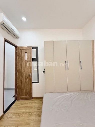 BÁN NHÀ PHỐ-GIÁ CỰC TỐT|đường Nguyễn Đình Chi P9 Q6|hẻm xe hơi|SHR