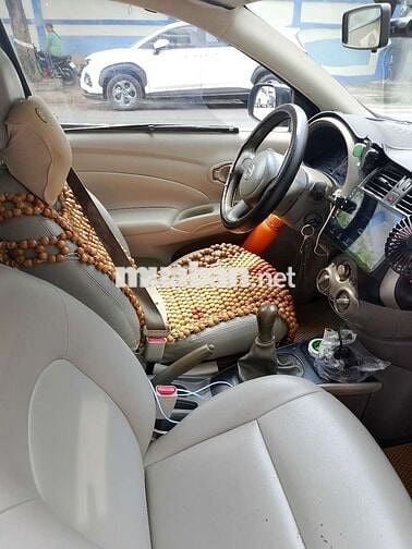 Nissan Sunny 2015 1.5 XL - 300000 km
