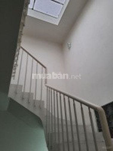 🚨CỰC SỐC nhà BÁN GẤP! Nhà siêu đẹp 70m2 hẻm xe hơi full nội thất– Chỉ