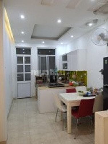 🚨CỰC SỐC nhà BÁN GẤP! Nhà siêu đẹp 70m2 hẻm xe hơi full nội thất– Chỉ